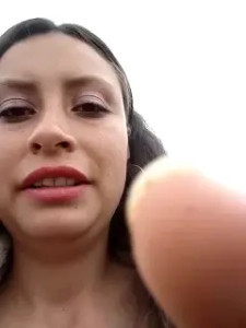 Watch LIA__23 recorded live streams from Stripchat on 2024/08/22, Cam Archive