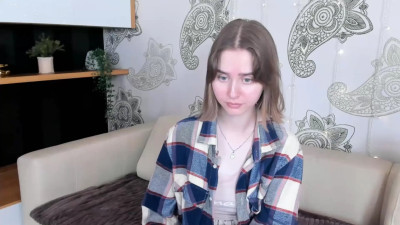 Watch elvahance recorded live streams from Chaturbate on 2024/08/22, Cam Archive