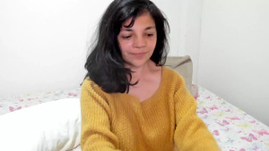 Watch lucyfantasyqueen recorded live streams from Chaturbate on 2024/08/22, Cam Archive