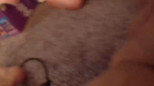 Watch babyxgirl59 recorded live streams from Chaturbate on 2024/08/22, Cam Archive