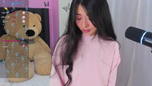 SophiaLiu