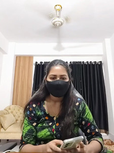 Watch MiaKhalifa-- recorded live streams from Stripchat on 2024/08/22, Cam Archive