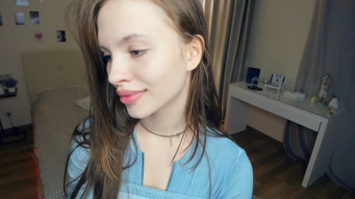 Watch AskiKins recorded live streams from Stripchat on 2024/08/22, Cam Archive