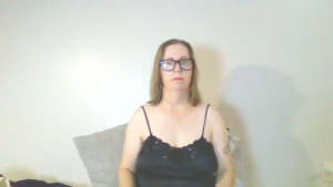Watch SweetandNaughty1 recorded live streams from Stripchat on 2024/08/22, Cam Archive
