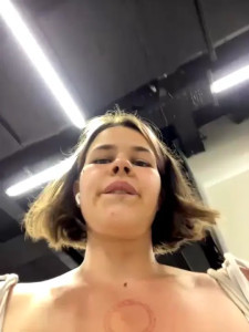 Juluana_Suzie