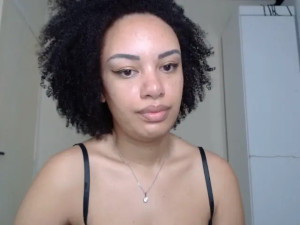 Watch _FlordeLotus_ recorded live streams from Stripchat on 2024/08/22, Cam Archive