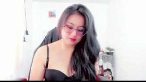 Watch mariana_mendez18 recorded live streams from Stripchat on 2024/08/22, Cam Archive