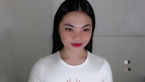 Watch shenaya_bae recorded live streams from Chaturbate on 2024/08/22, Cam Archive