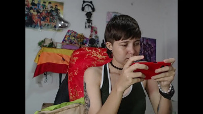 Watch Mick02 recorded live streams from Stripchat on 2024/08/23, Cam Archive