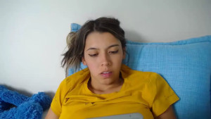 Watch susanaduncann recorded live streams from Chaturbate on 2024/08/23, Cam Archive