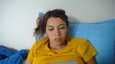 Watch susanaduncann recorded live streams from Chaturbate on 2024/08/23, Cam Archive