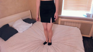 Watch cuddlymary recorded live streams from Chaturbate on 2024/08/22, Cam Archive