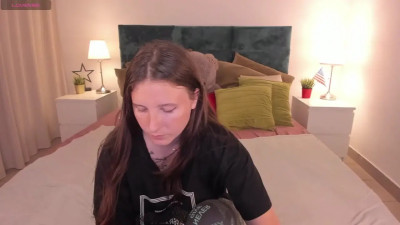 Watch Poppypolly recorded live streams from Chaturbate on 2024/08/22, Cam Archive