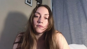 clover_tully