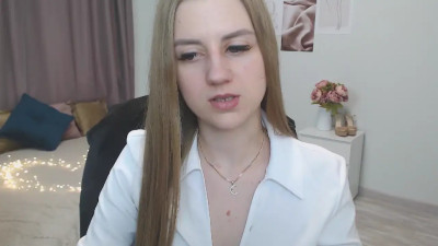 Watch MilanaMillinois recorded live streams from Stripchat on 2024/08/23, Cam Archive