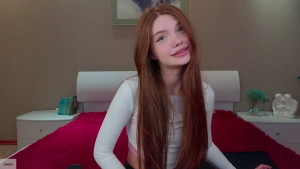 Watch Nicole_Broown recorded live streams from Chaturbate on 2024/08/23, Cam Archive