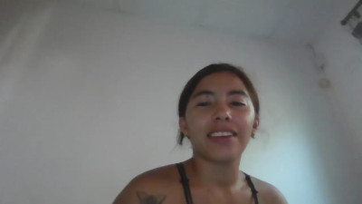 Watch saavaghechick recorded live streams from Chaturbate on 2024/08/23, Cam Archive