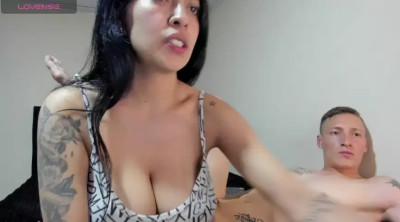 Watch Kylie_nomy recorded live streams from Stripchat on 2024/08/23, Cam Archive