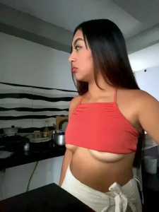 Watch SOPHIACANDY19_ recorded live streams from Stripchat on 2024/08/23, Cam Archive