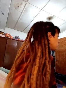 shivaloba93
