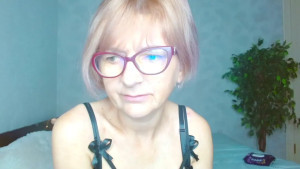 Watch kitty_loveee_ recorded live streams from Chaturbate on 2024/08/23, Cam Archive
