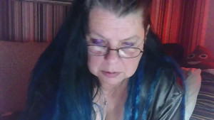 Watch Nenne1969 recorded live streams from Stripchat on 2024/08/23, Cam Archive