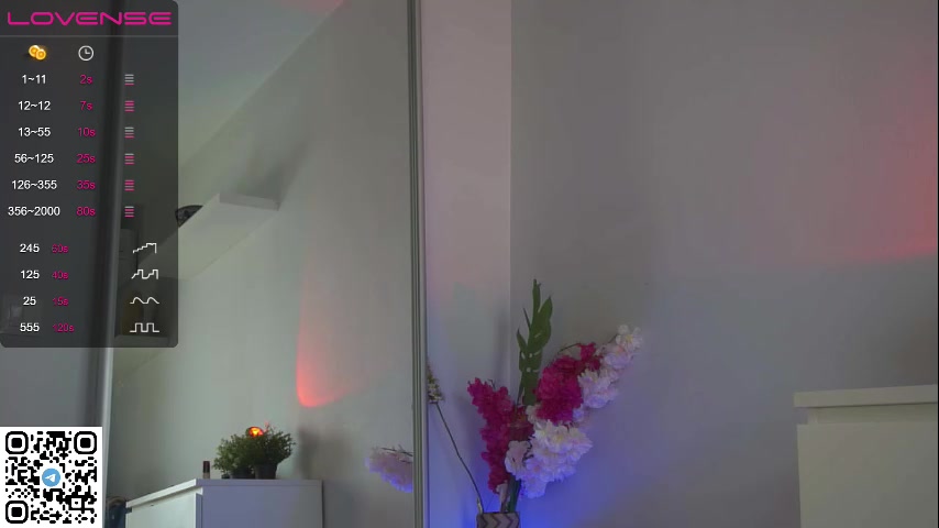 Watch evieatkinson recorded live streams from Chaturbate on 2023/09/01, Cam Archive