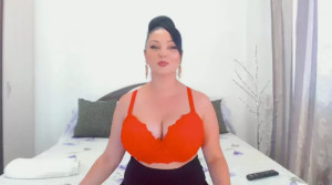 Watch JullieJOI recorded live streams from Stripchat on 2024/08/23, Cam Archive