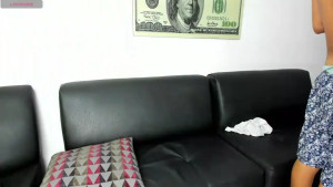 Watch NeonButterflies recorded live streams from Stripchat on 2024/08/24, Cam Archive