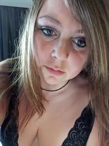 Watch FLUFFY_BEAUTY recorded live streams from BongaCams on 2023/08/18, Cam Archive