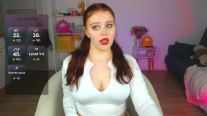 Watch sensual_me recorded live streams from Stripchat on 2024/08/24, Cam Archive