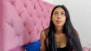 Watch DiaAndSara recorded live streams from Stripchat on 2024/08/24, Cam Archive