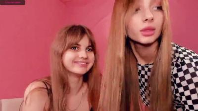 Watch Part 3 lylecramer recorded live streams from CAM4 on 2023/08/10, Cam Archive