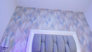 Watch Pantyhose_queen recorded live streams from Stripchat on 2024/08/24, Cam Archive