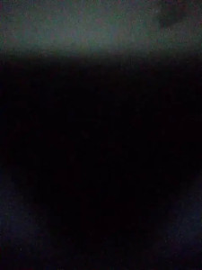 Watch Sweet-Candy88 recorded live streams from BongaCams on 2024/08/26, Cam Archive