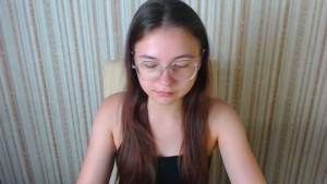 Watch LoperSini recorded live streams from Stripchat on 2024/08/26, Cam Archive