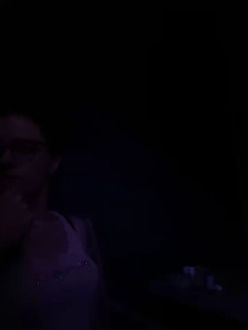 Watch ShellyWhite recorded live streams from Stripchat on 2024/08/27, Cam Archive