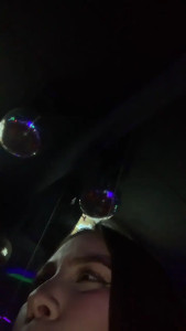 Watch Alondritabb recorded live streams from CAM4 on 2024/08/30, Cam Archive