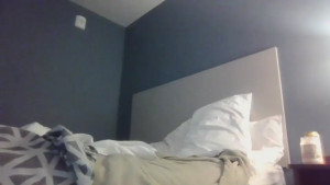 hottestcouple_2020
