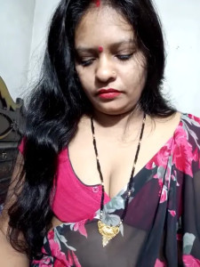 Watch KISSLOVELY recorded live streams from Stripchat on 2024/08/30, Cam Archive