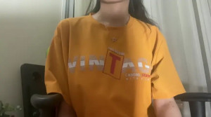 Watch Minal_07 recorded live streams from Stripchat on 2024/08/31, Cam Archive