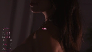 Watch Gypsy_Girl recorded live streams from BongaCams on 2024/08/29, Cam Archive