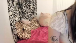 Watch jennysbody19 recorded live streams from Chaturbate on 2024/08/31, Cam Archive