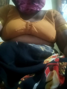Watch hotvanaja recorded live streams from Stripchat on 2024/08/31, Cam Archive