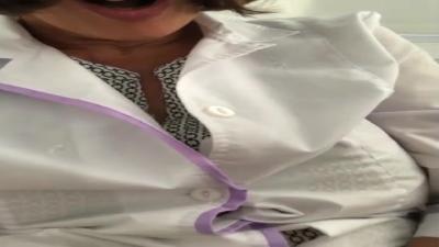 Watch Miss-s recorded live streams from BongaCams on 2023/09/30, Cam Archive