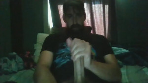 Watch shawkish recorded live streams from Chaturbate on 2024/09/01, Cam Archive