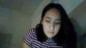 Watch 69latina69 recorded live streams from Chaturbate on 2024/09/01, Cam Archive