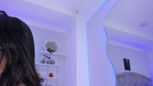 Watch CamileHolmes recorded live streams from Stripchat on 2024/09/01, Cam Archive