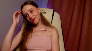 Watch Allie_peach recorded live streams from Stripchat on 2024/09/01, Cam Archive
