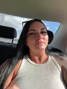 Watch KROSHKA_N recorded live streams from BongaCams on 2024/08/27, Cam Archive